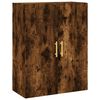 Product Thumbnail Image 5 of 15