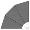 Product Thumbnail Image 2 of 3