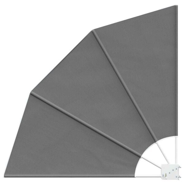 Showing Product Image 2 of 3