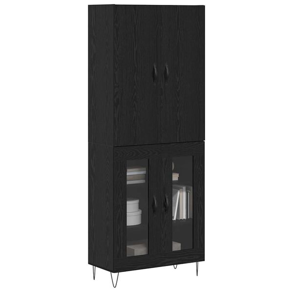 Showing Product Image 3 of 16
