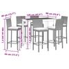 Product Thumbnail Image 11 of 12