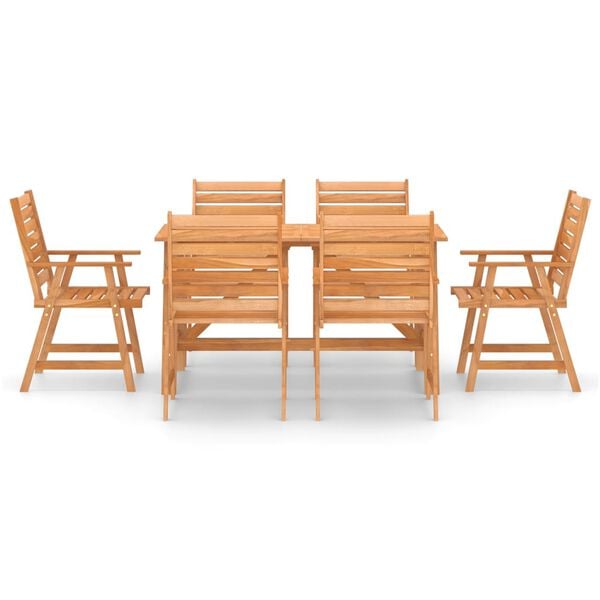 Showing Product Image 3 of 15