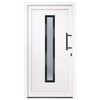 Product Thumbnail Image 3 of 11