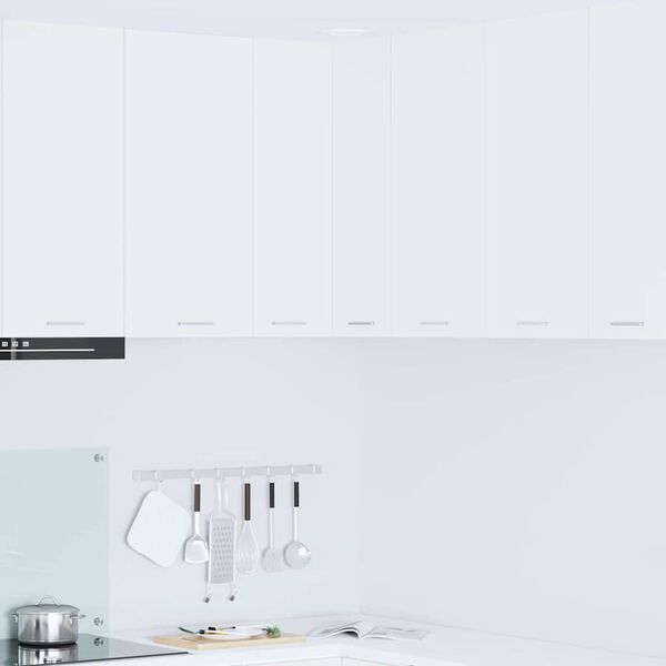 Showing Product Image 2 of 13
