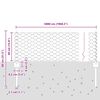 Product Thumbnail Image 11 of 13