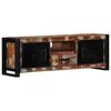 Product Thumbnail Image 12 of 13