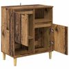 Product Thumbnail Image 5 of 15