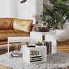 Product Thumbnail Image 2 of 11