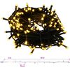 Product Thumbnail Image 16 of 16