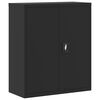 Product Thumbnail Image 7 of 15