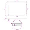 Product Thumbnail Image 8 of 8
