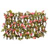 Product Thumbnail Image 2 of 7