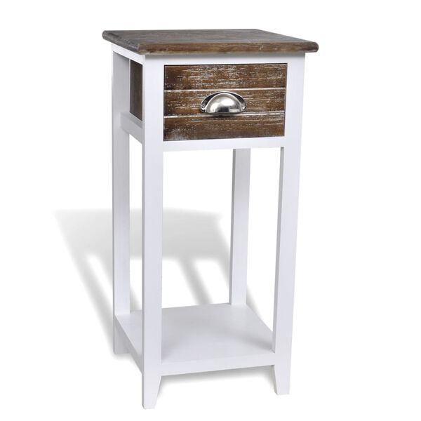 Showing Product Image 1 of 7