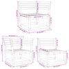 Product Thumbnail Image 9 of 9