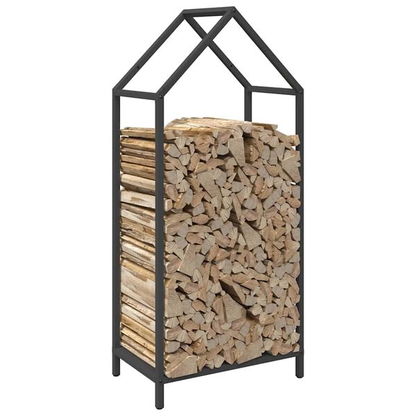 Showing Product Image 4 of 11