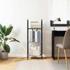 Product Thumbnail Image 4 of 14