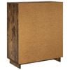 Product Thumbnail Image 6 of 9