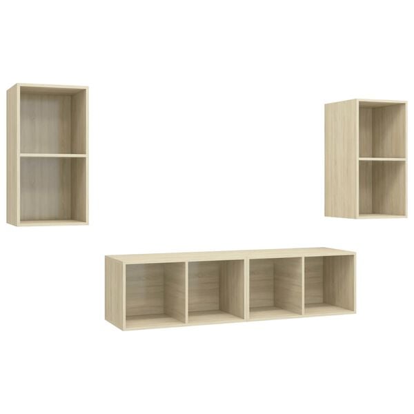 Showing Product Image 1 of 5