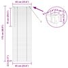Product Thumbnail Image 13 of 16
