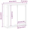 Product Thumbnail Image 13 of 13
