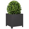 Product Thumbnail Image 8 of 10