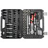 Product Thumbnail Image 2 of 4
