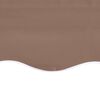 Product Thumbnail Image 5 of 6