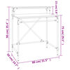 Product Thumbnail Image 9 of 10