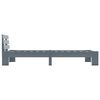 Product Thumbnail Image 4 of 7