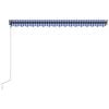 Product Thumbnail Image 5 of 12