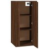 Product Thumbnail Image 5 of 11