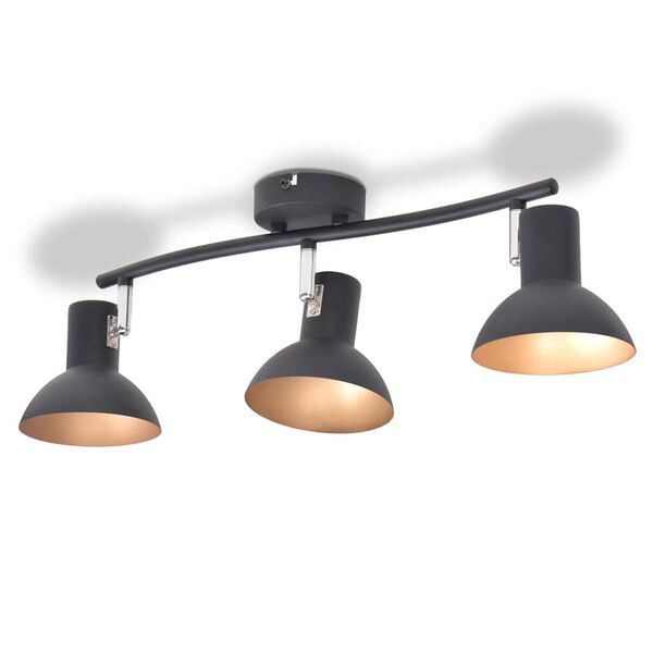 Showing Product Image 4 of 6