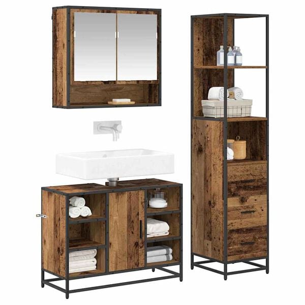 Showing Product Image 3 of 16