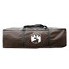 Product Thumbnail Image 11 of 16