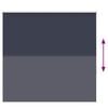 Product Thumbnail Image 12 of 18