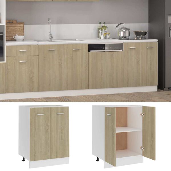 Showing Product Image 2 of 12