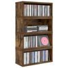 Product Thumbnail Image 3 of 11