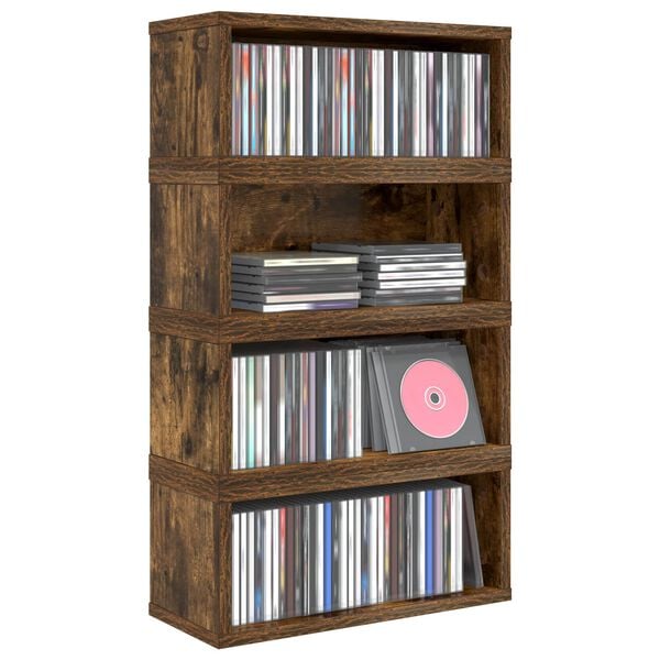 Showing Product Image 3 of 11