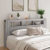 Product Thumbnail Image 3 of 15
