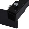 Product Thumbnail Image 16 of 17