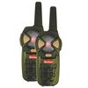 Scout Play Walkie Talkie 446 MHz