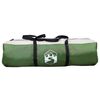 Product Thumbnail Image 8 of 14