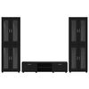 Product Thumbnail Image 8 of 16