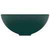 Product Thumbnail Image 4 of 6