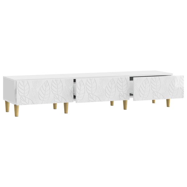 Showing Product Image 3 of 8