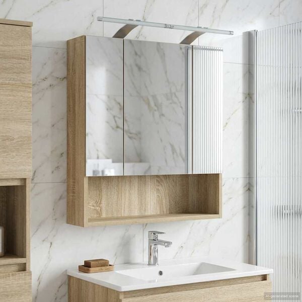 Showing Product Image 2 of 13