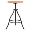 Product Thumbnail Image 3 of 4