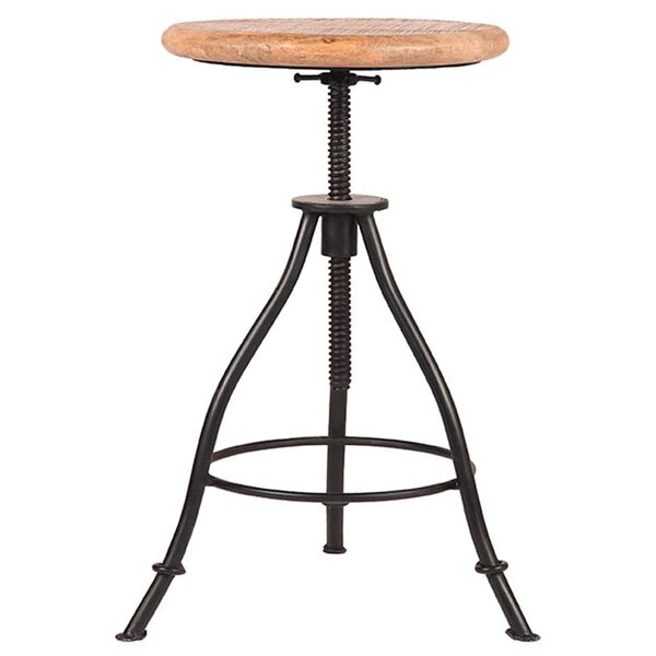 Showing Product Image 3 of 4
