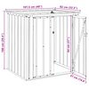 Product Thumbnail Image 14 of 15