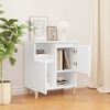 Product Thumbnail Image 3 of 11
